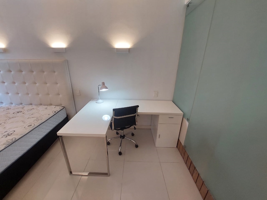 To Let 2 Bedroom Property for Rent in Cape Town City Centre Western Cape